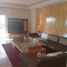 3 غرفة نوم شقة للبيع في vente appartement 262 m² au 6 eme étage Palmier vue sur la Wilaya, سيدي بليوط, الدار البيضاء, الدار البيضاء الكبرى