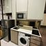 1 Bedroom Condo for rent at Park Origin Phayathai, Thung Phaya Thai