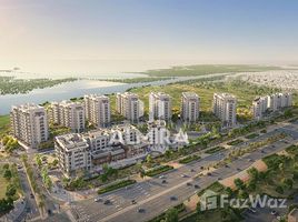 2 спален Квартира на продажу в Residences C, Yas Island