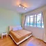 1 Schlafzimmer Appartement zu vermieten im The Marin At Ferringi, Penang, Batu Feringgi, Timur Laut Northeast Penang, Penang