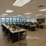 220 SqM Office for rent at Bangkok Business Center Building, Khlong Tan Nuea, Watthana