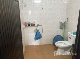 2 спален Дом for sale in Раваи, Пхукет Тощн, Раваи