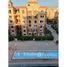 3 Bedroom Apartment for sale at Italian Square, Hadayek October, 6 October City, Giza