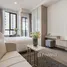 1 Bedroom Condo for rent at Park Origin Phayathai, Thung Phaya Thai, Ratchathewi