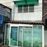 2 спален Дом for sale in Bang Phut, Нонтабури, Bang Phut, Pak Kret