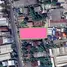  Land for sale in Nai Mueang, Nakhon Ratchasima, Nai Mueang
