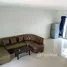 4 Bedroom Townhouse for sale at Siri Place Rungsit , Suan Phrik Thai, Mueang Pathum Thani, Pathum Thani