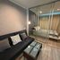 1 спален Квартира в аренду в Lumpini Mega City Bangna, Bang Kaeo, Bang Phli