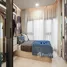 1 Bedroom Apartment for sale at Life Charoennakhon - Sathorn, Bang Lamphu Lang, Khlong San