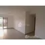 4 Bedroom Townhouse for rent in Rio De Janeiro, Rio de Janeiro, Barra Da Tijuca, Rio De Janeiro