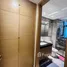 Condominium Studio à louer à Daisy Suites, Kallang, Toa payoh, Central Region