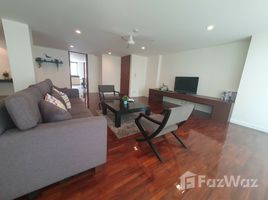 3 Schlafzimmer Wohnung zu vermieten im Sathorn Gallery Residences, Si Lom, Bang Rak