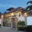 4 спален Дом в аренду в Sunset Village 2, Хуа Хин Циты, Хуа Хин, Прачуап Кири Кхан