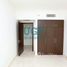 3 Bedroom Apartment for sale in Abu Dhabi, Marina Square, Al Reem Island, Abu Dhabi