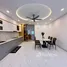 4 Schlafzimmer Villa zu vermieten in Khue My, Da Nang, Khue My