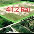 Земельный участок for sale in Хин Лек Фаи, Хуа Хин, Хин Лек Фаи, Хуа Хин