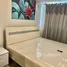 1 Schlafzimmer Wohnung zu verkaufen im Park McKinley West, Taguig City