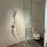 Estudio Ático en alquiler en Mutiara Damansara, Sungai Buloh