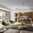 4 chambre Villa à vendre à The Magnolias., Yas Acres, Yas Island, Abu Dhabi