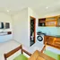 1 Bedroom House for rent in Son Tra Da Nang, Man Thai, Son Tra, Da Nang