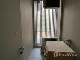 1 спален Квартира в аренду в The Room Sukhumvit 21, Khlong Toei Nuea, Щаттхана