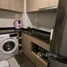 1 Bedroom Condo for rent at Chambers On-Nut Station, Bang Chak, Phra Khanong