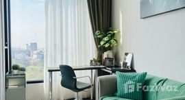 ยูนิตที่เหลืออยู่ในโครงการ โซ ออริจิ้น เกษตร อินเตอร์เชนจ์