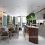 3 Bedroom Apartment for sale at Serene Condominium Phuket, Choeng Thale