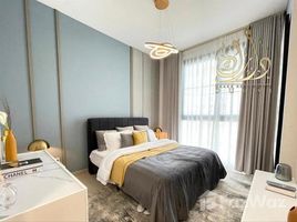1 Habitación Apartamento en venta en Blue Bay, Al Madar 2, Al Madar, Umm al-Qaywayn