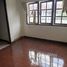 4 Bedroom Townhouse for sale in Khlong Chan, Bang Kapi, Khlong Chan