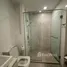 Estudio Departamento en alquiler en Park Point Residences, Cebu City, Cebu
