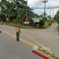  Terreno (Parcela) en venta en Tha Sala, Chiang Mai, Tha Sala, Mueang Chiang Mai, Chiang Mai