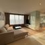 2 спален Кондо на продажу в Eight Thonglor Residence, Khlong Tan Nuea