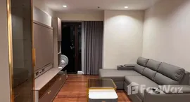 Verfügbare Objekte im Baan Chaopraya Condo