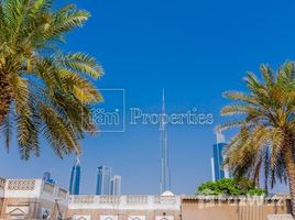 N/A Land for sale in Jumeirah 1, Dubai Build to your design, specification & timeframe!
