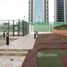 2 Bedroom Apartment for sale at The Crescent, The Crescent, Dubai Production City (IMPZ)