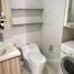 1 Bilik Tidur Apartmen for rent at KLCC, Bandar Kuala Lumpur, Kuala Lumpur, Kuala Lumpur