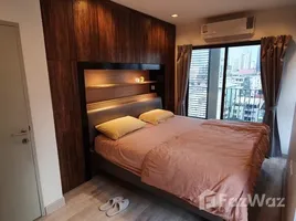 2 Bedroom Condo for rent at Ideo Mobi Rama 9, Huai Khwang