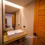 3 chambre Maison à vendre à Wongamart Exclusive Place., Na Kluea, Pattaya, Chon Buri