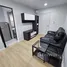 Studio Condo for sale at B Loft Sukhumvit 115, Thepharak, Mueang Samut Prakan, Samut Prakan
