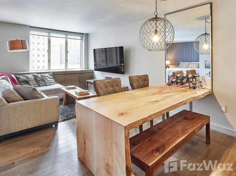 Condos with Private Pool for Rent in Queenstown, Central Region