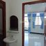 2 Bedroom House for sale in Can Tho, Hung Loi, Ninh Kieu, Can Tho