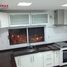 6 Bedroom Townhouse for sale in Sorocaba, Sorocaba, Sorocaba