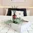 1 Bedroom Condo for sale at Park View Viphavadi, Don Mueang, Don Mueang