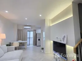 บ้านเดี่ยว 3 ห้องนอน ให้เช่า ในโครงการ บ้านกลางเมือง ราชพฤกษ์, มหาสวัสดิ์, บางกรวย