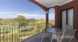 Viviendas disponibles en Bougainvillea 6306: Condominium For Sale in Playa Conchal