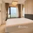 1 Bedroom Condo for sale at Life One Wireless, Lumphini