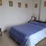 2 Schlafzimmer Wohnung zu vermieten im The Park Jomtien, Nong Prue, Pattaya
