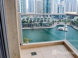 2 Bedroom Apartment for sale at Marina Tower, Dubai Marina