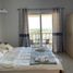 Studio Apartment for sale at Royal Breeze 4, Royal Breeze